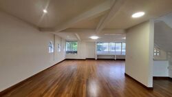 Dunearn Road (D11), Condominium #508416491